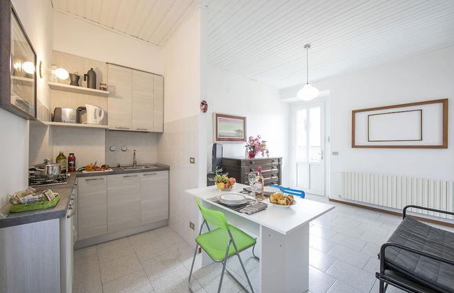 Casa Olivia Little Sweet Escape - Foto 16