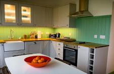 Croft 11 Clovullin - Photo 24