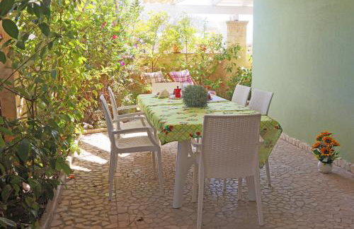 Toto Residence - Foto 7