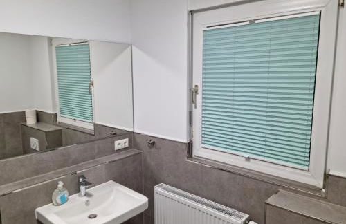 Gästehaus Iwwerdorfer Hof - Photo 29