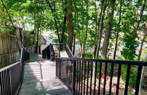 Eagles Nest - Foto 49