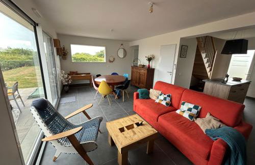 Les Cortalines Equihen - Foto 75