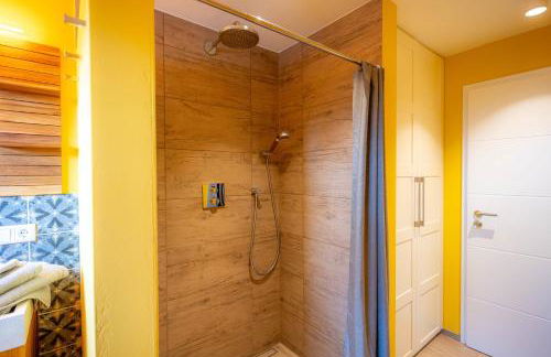 Penthouse Captain's Bridge - Foto 18