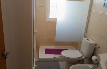 vv Manorosa - Photo 9