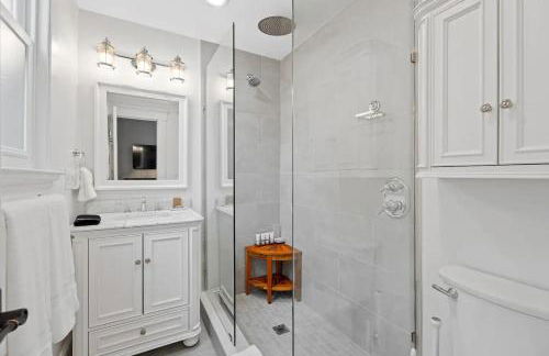 Red Cross Haven - Foto 16