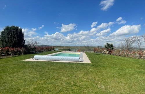 Casa Giacosa - Foto 25