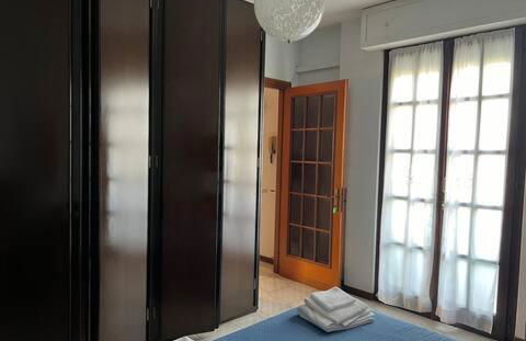 Case vacanze Efisio e Vilma - Foto 21