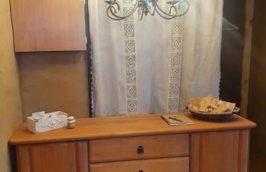 Naturhaus am Wald im Erzgebirge - Foto 25