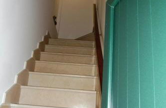 La Ginestra Affittacamere - Foto 15