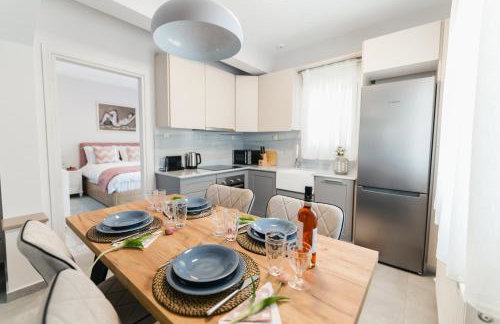 Onar Village Luxury Apartments - Foto 61