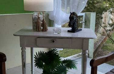 Morada do Campo - Photo 30