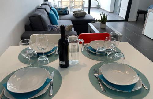 Suite Dreams Fuerteventura - Foto 7