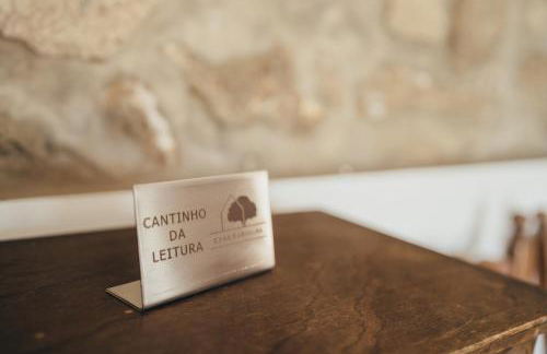 Casa da Carvalha - Foto 13