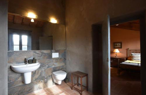 Casale Monticchio - Foto 16