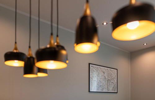 Apartments LIANA - Foto 27