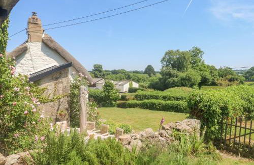 Langstone Farm - Photo 57