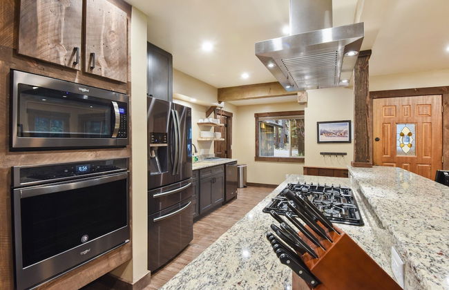 Brockway Splendor - Foto 9