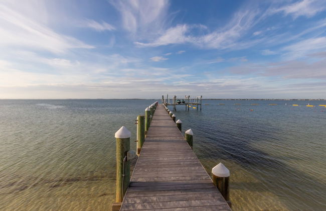 1 Portofino 1005 - Foto 58