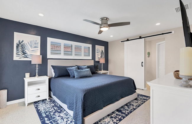 280 Belvedere Court - Photo 4