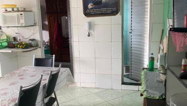 Casa para cop 30 Belém - Foto 4