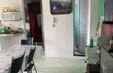 Casa para cop 30 Belém - Foto 4