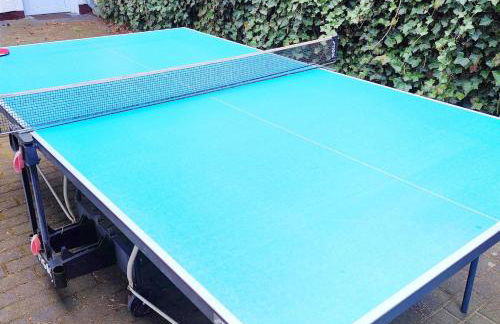 Ferienwohnung im Grünen Senzig - Photo 24