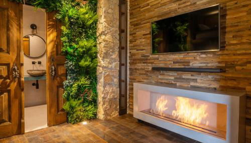 Azor Eco Lodge - Photo 5