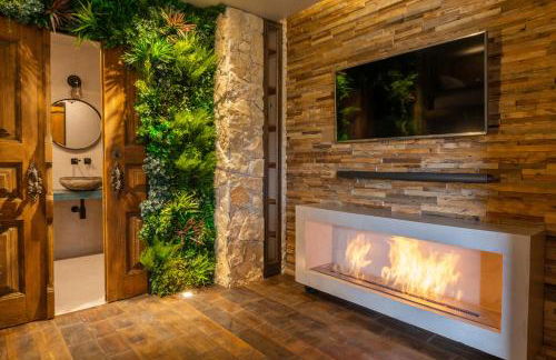 Azor Eco Lodge - Photo 5