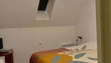 Appartement 3 pièces - Foto 3