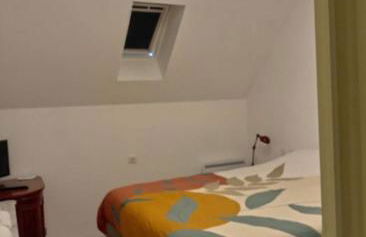 Appartement 3 pièces - Foto 3