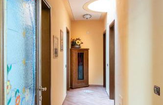 Il Poggio di Carlo e Cinzia - Foto 17