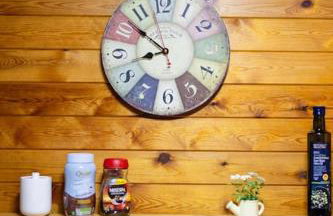 Rural Log Cabin in Snowdonia near Coed y Brenin by Seren Short Stays - Foto 36