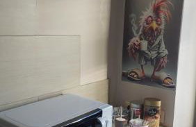 MagMar Studio rynek Kluczbork - Foto 4