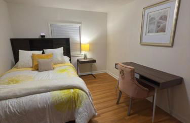 Cozy Quiet Near Downtown DeLand- Daytona Beach - Foto 37