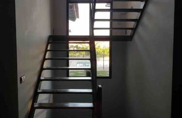 Casa Rural AlMa - Foto 46