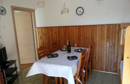 Giorgina Apartments - Foto 33