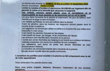 Périple Authentique à Limoges - Foto 49