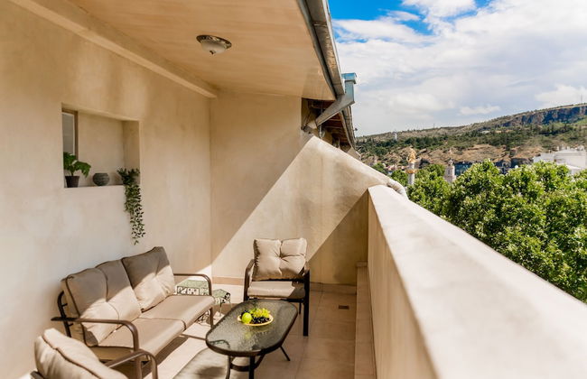 Dat Exx on Freedom Square - Photo 80