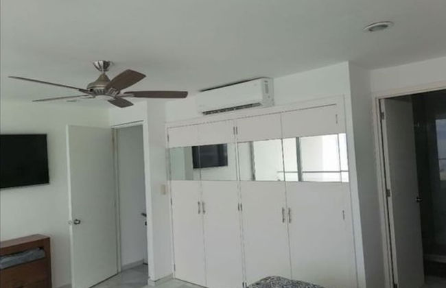 Aria Ocean 188 Flamingos - Foto 4