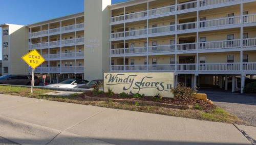 Windy Shores II - Foto 5