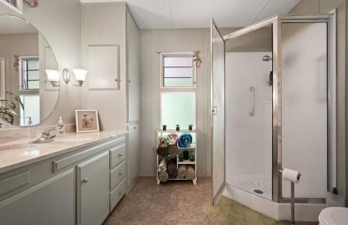 Palm Spring Mid-Century Home! - Foto 20