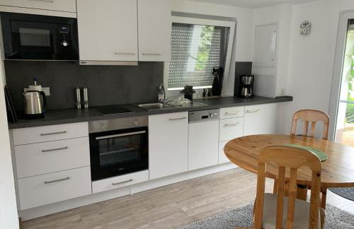 Ferienhaus Johanna - Foto 28