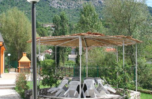 Holiday Home Villa Kikiza by Interhome - Foto 25