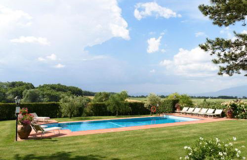 La Villa di Primo - Foto 11