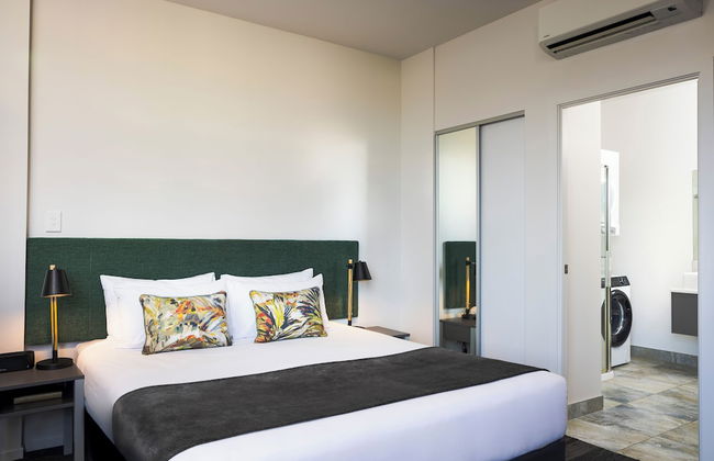 Quest on Thorndon - Photo 19