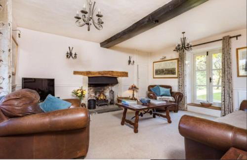 Windmill Farm - Foto 2