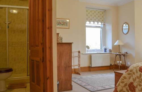 Middle Howe - Foto 17