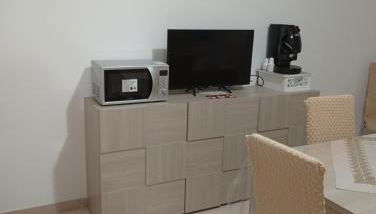 Casa Vacanza Luna2 - Foto 3