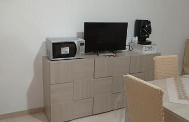 Casa Vacanza Luna2 - Foto 3