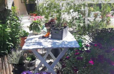 Villa Marianna Garda Lake - Photo 29